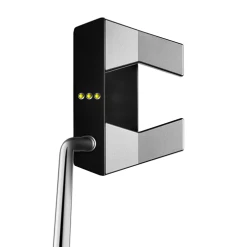 Putters Shop -Putters Shop 0002 layer 44