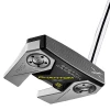 Titleist Scotty Cameron Phantom X 5.5 Putter -Putters Shop 0003 layer 43