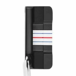 Odyssey Triple Track Double Wide -Putters Shop 0008 putters 2020 triple track double wide 2