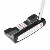 Odyssey Triple Track Double Wide -Putters Shop 0009 putters 2020 triple track double wide 1