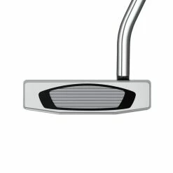 TaylorMade Spider GT Notchback Single Bend Putter 11 TaylorMade Spider GT Notchback Single Bend Putter -Putters Shop 12345 1