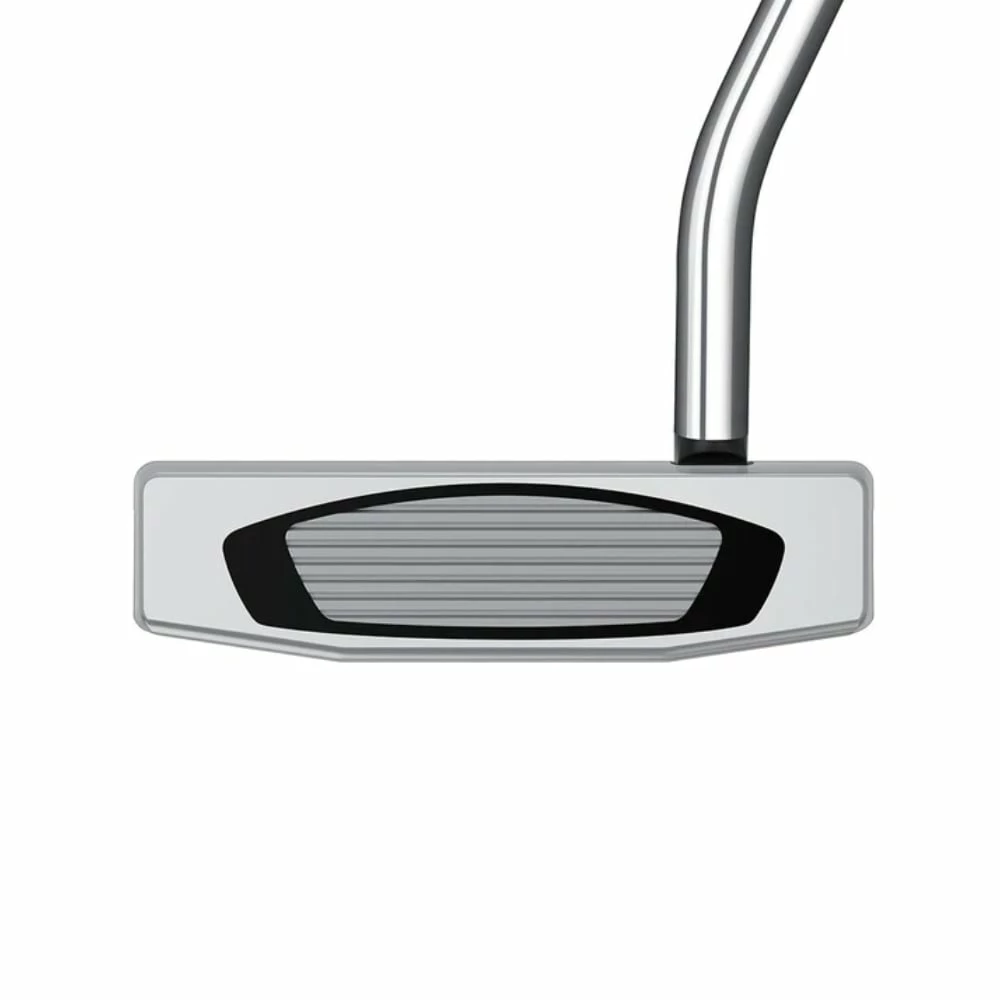 TaylorMade Spider GT Notchback Single Bend Putter 7 TaylorMade Spider GT Notchback Single Bend Putter - Image 5