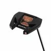 TaylorMade GT Spider Black Putter 1 TaylorMade GT Spider Black Putter -Putters Shop 1234567