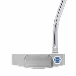 Bettinardi Limited Run 6.5 Putter -Putters Shop 2023 Inovai 6.5 Spud Face 1 10 26 22 720x