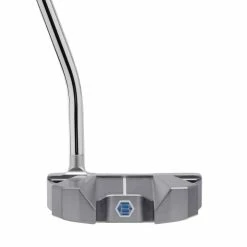 Bettinardi Limited Run 6.5 Putter -Putters Shop 2023 Inovai 6.5 Spud Pocket 1 10 26 22 720x
