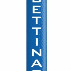 Bettinardi Limited Run 6.5 Putter -Putters Shop 22 0082 GRP V2 Blue 720x