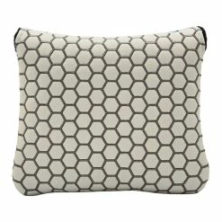 Bettinardi Limited Run 6.5 Putter -Putters Shop 22 0194 HCM 01 1 90316587 9291 48bf 99e9 293a7cbf0916 720x