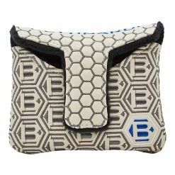 Bettinardi Limited Run 6.5 Putter -Putters Shop 22 0194 HCM 01 2 b6960d3c 5c7c 4a7d 9cf1 ffa9238a509a 720x