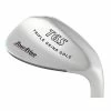 Tour Edge TGS Triple Grind Sole Stainless Wedge 2 Tour Edge TGS Triple Grind Sole Stainless Wedge -Putters Shop 4266