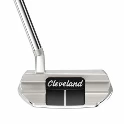 Cleveland HB Soft Milled 10.5 Putter 9 Cleveland HB Soft Milled 10.5 Putter -Putters Shop CG22 Clubs HB Soft Milled 10.5S 2