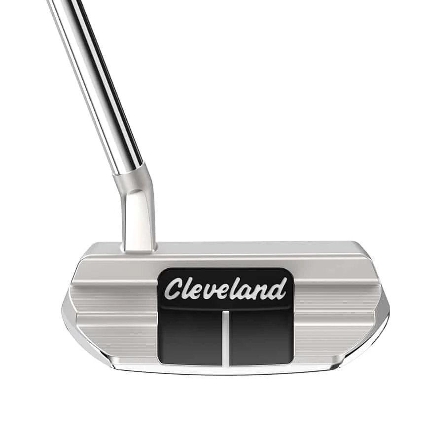 Cleveland HB Soft Milled 10.5 Putter 5 Cleveland HB Soft Milled 10.5 Putter - Image 3
