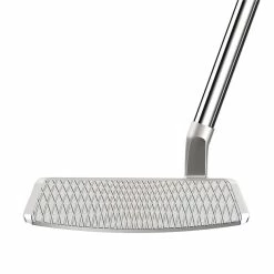 Cleveland HB Soft Milled 10.5 Putter 10 Cleveland HB Soft Milled 10.5 Putter -Putters Shop CG22 Clubs HB Soft Milled 10.5S 3