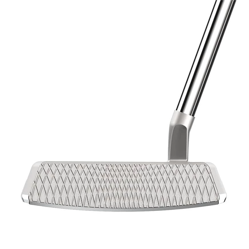 Cleveland HB Soft Milled 10.5 Putter 6 Cleveland HB Soft Milled 10.5 Putter - Image 4