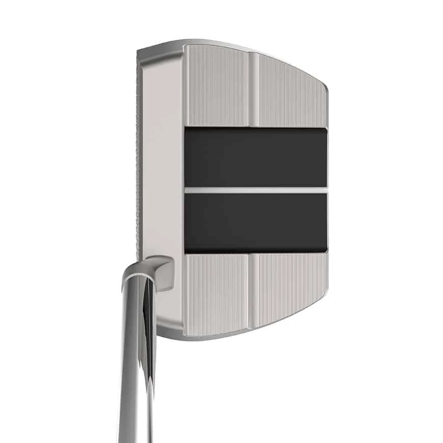 Cleveland HB Soft Milled 10.5 Putter 4 Cleveland HB Soft Milled 10.5 Putter - Image 2