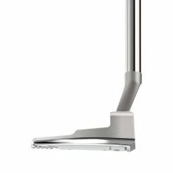Cleveland HB Soft Milled 10.5 Putter 11 Cleveland HB Soft Milled 10.5 Putter -Putters Shop CG22 Clubs HB Soft Milled 10.5S 6