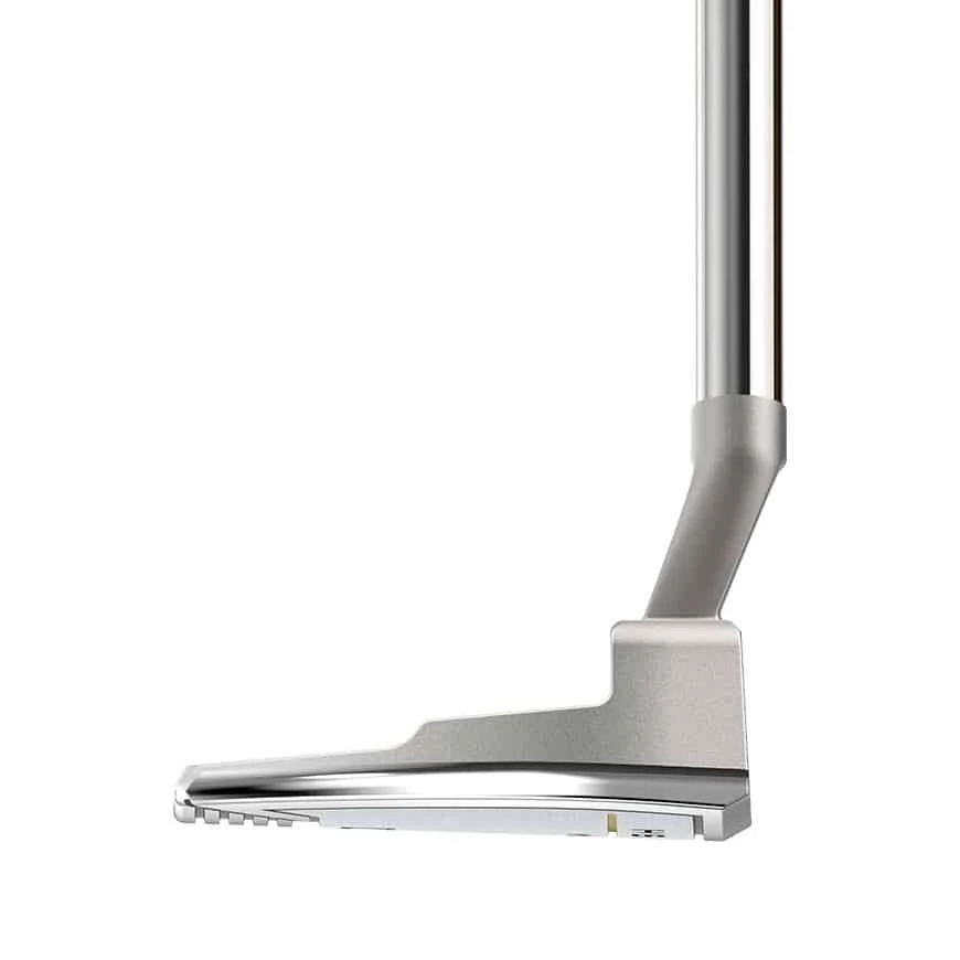 Cleveland HB Soft Milled 10.5 Putter 7 Cleveland HB Soft Milled 10.5 Putter - Image 5