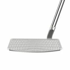 Cleveland HB Soft Milled Slant Neck 11 Putter 9 Cleveland HB Soft Milled Slant Neck 11 Putter -Putters Shop CG22 Clubs HB Soft Milled 11S 3