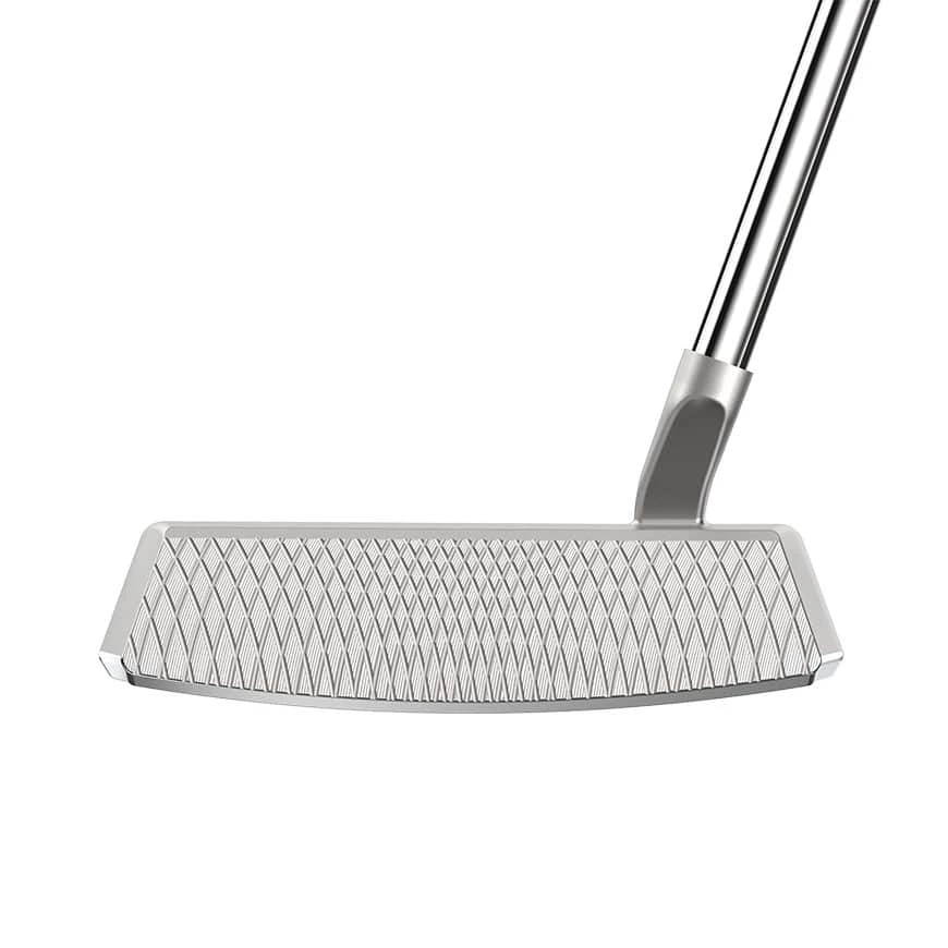 Cleveland HB Soft Milled Slant Neck 11 Putter 5 Cleveland HB Soft Milled Slant Neck 11 Putter - Image 3