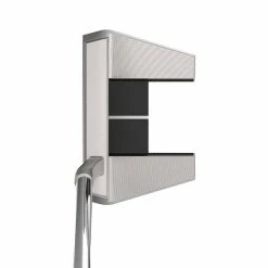 Cleveland HB Soft Milled Slant Neck 11 Putter 10 Cleveland HB Soft Milled Slant Neck 11 Putter -Putters Shop CG22 Clubs HB Soft Milled 11S 4