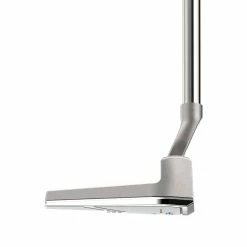 Cleveland HB Soft Milled Slant Neck 11 Putter 11 Cleveland HB Soft Milled Slant Neck 11 Putter -Putters Shop CG22 Clubs HB Soft Milled 11S 6