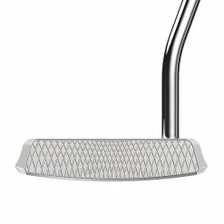 Cleveland HB Soft Milled 14 Putter -Putters Shop CG22 Clubs HB Soft Milled 14 3