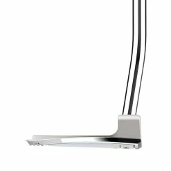 Cleveland HB Soft Milled 14 Putter -Putters Shop CG22 Clubs HB Soft Milled 14 6