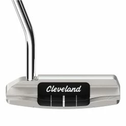 Cleveland HB Soft Milled 8 Putter -Putters Shop CG22 Clubs HB Soft Milled 8 2