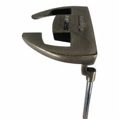 Tour Edge HP25 Putter
