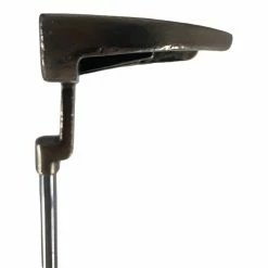 Tour Edge HP25 Putter -Putters Shop IMG 0662 1