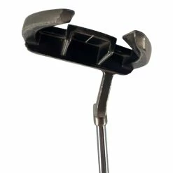 Tour Edge HP25 Putter -Putters Shop IMG 0663 1