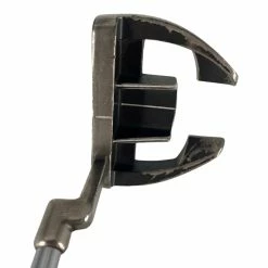 Tour Edge HP25 Putter -Putters Shop IMG 0664 1
