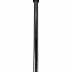 Founders Club Tour Tuned Blue B-3 Putter -Putters Shop IMG 0680 1