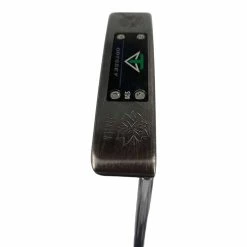 Odyssey Toulon Azalea Putter