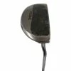 Odyssey White Hot Rossie Putter -Putters Shop IMG 7138 1