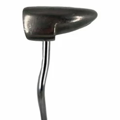 Odyssey White Hot Rossie Putter 11 Odyssey White Hot Rossie Putter -Putters Shop IMG 7140 1