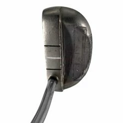 Odyssey White Hot Rossie Putter 13 Odyssey White Hot Rossie Putter -Putters Shop IMG 7142 1
