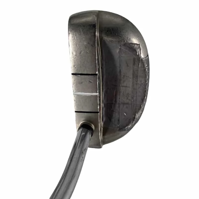 Odyssey White Hot Rossie Putter 7 Odyssey White Hot Rossie Putter - Image 5