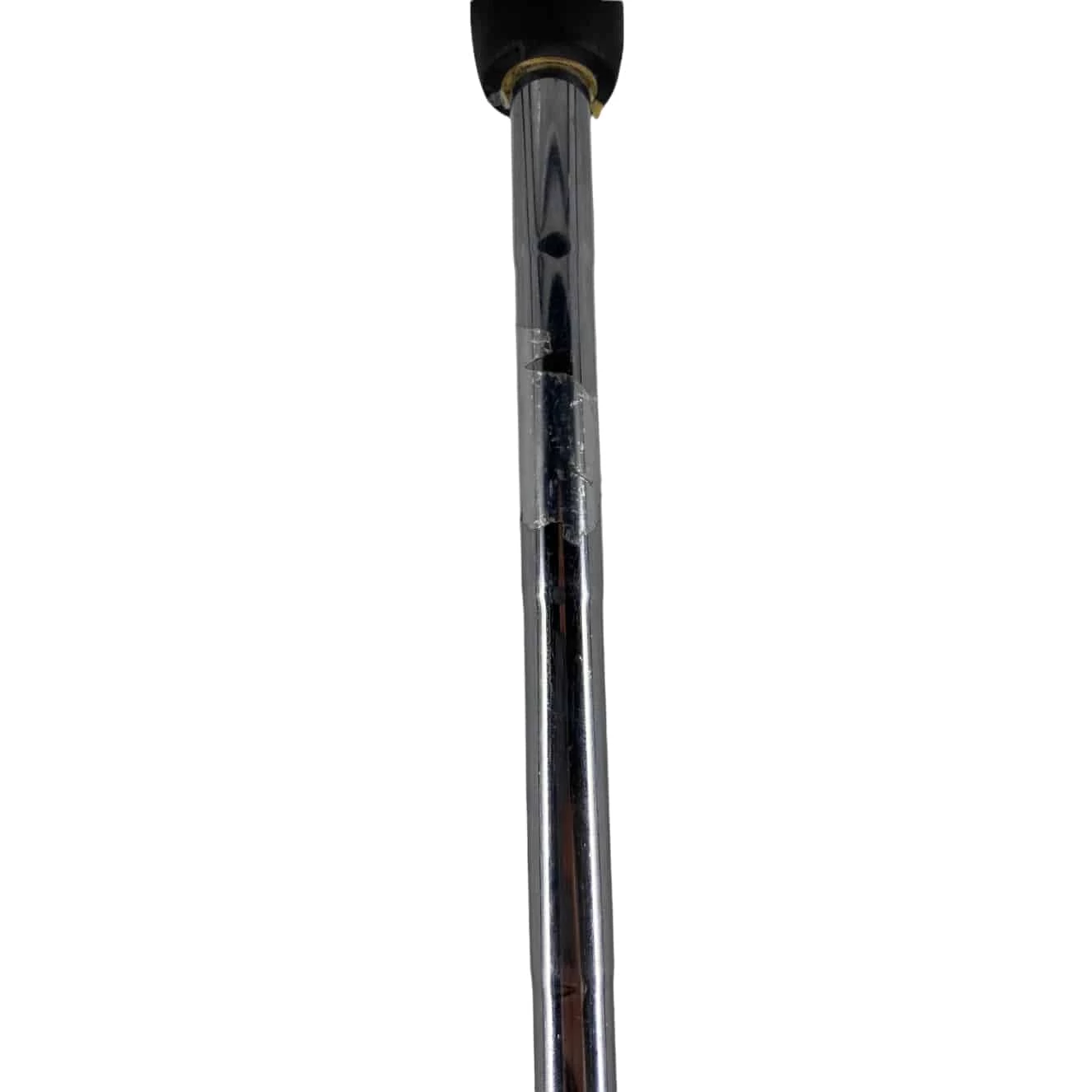 Odyssey White Hot Rossie Putter 8 Odyssey White Hot Rossie Putter - Image 6