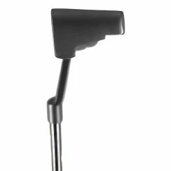 Odyssey White Hot OG 1WS Putter 11 Odyssey White Hot OG 1WS Putter -Putters Shop IMG 7373 1