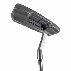 Odyssey White Hot OG 1WS Putter 12 Odyssey White Hot OG 1WS Putter -Putters Shop IMG 7374 1