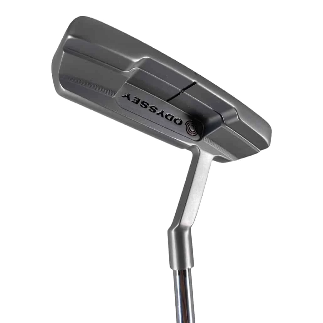 Odyssey White Hot OG 1WS Putter 6 Odyssey White Hot OG 1WS Putter - Image 4