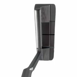 Odyssey White Hot OG 1WS Putter 13 Odyssey White Hot OG 1WS Putter -Putters Shop IMG 7375 1