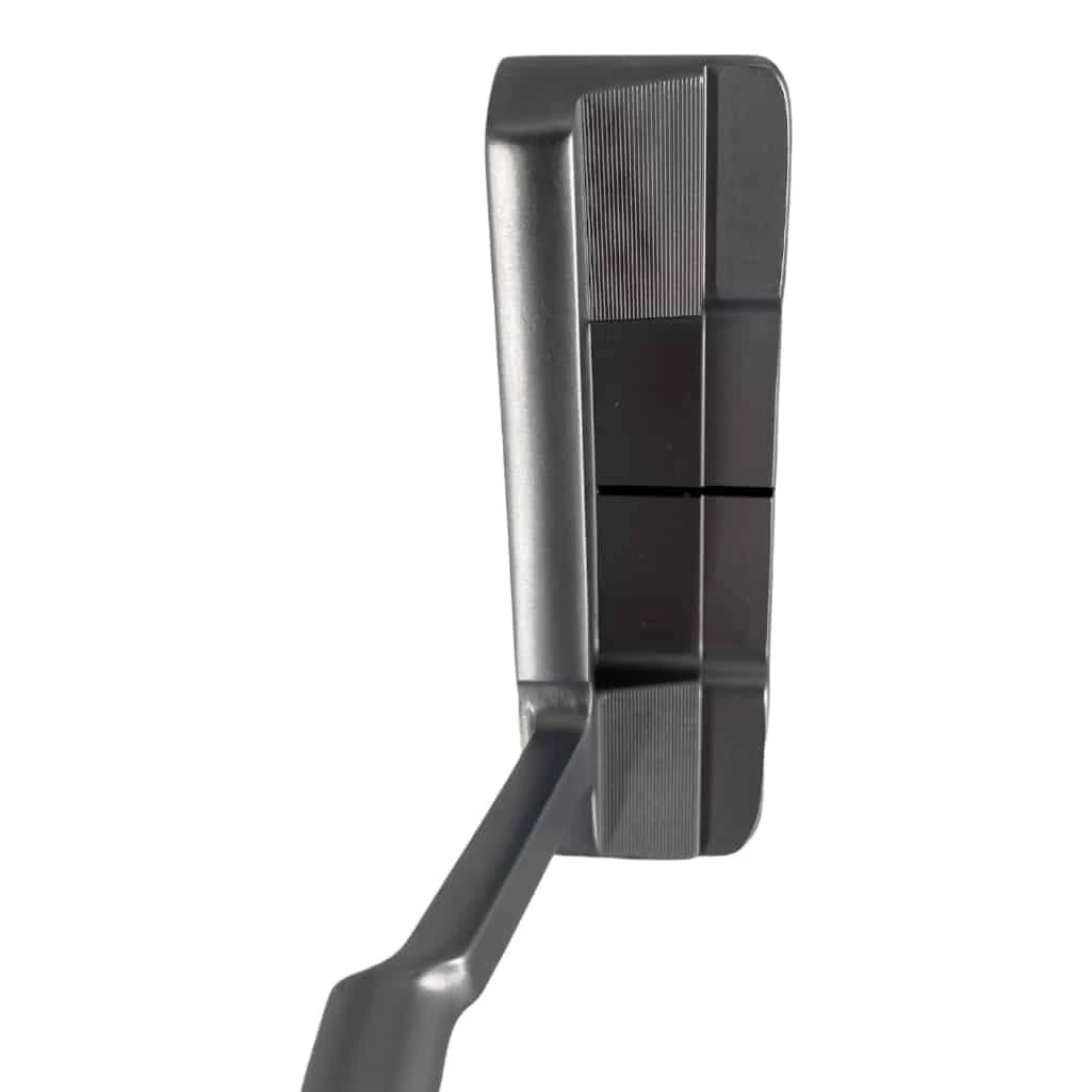 Odyssey White Hot OG 1WS Putter 7 Odyssey White Hot OG 1WS Putter - Image 5