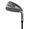 Ping G410 Crossover 20º 3 Driving Iron -Putters Shop IMG 9316 1