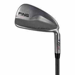 Ping G410 Crossover 20º 3 Driving Iron