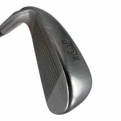 Ping G410 Crossover 20º 3 Driving Iron -Putters Shop IMG 9319 1