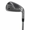 Callaway X Forged UT CF 18 24º Driving Iron -Putters Shop IMG 9332 1