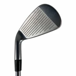Callaway X Forged UT CF 18 24º Driving Iron 9 Callaway X Forged UT CF 18 24º Driving Iron -Putters Shop IMG 9334 1