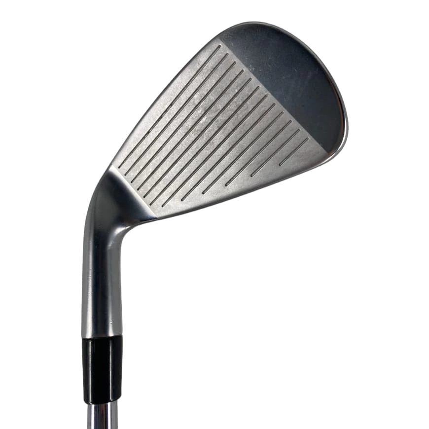 Callaway X Forged UT CF 18 24º Driving Iron 5 Callaway X Forged UT CF 18 24º Driving Iron - Image 3