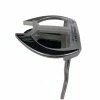 Odyssey Works 2 Ball Fang Putter -Putters Shop IMG 0067